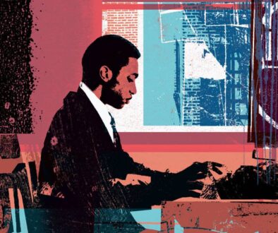 washington_full-1024x976-1