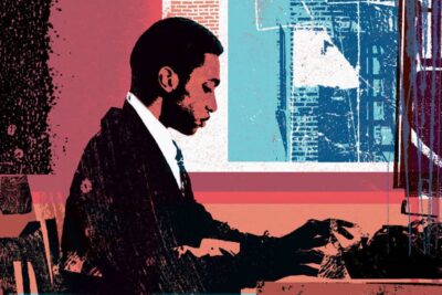 washington_full-1024x976-1