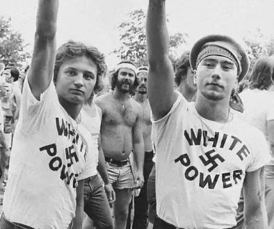 young-neo-nazis-salute-hitler-at-a-rally-in-chicagos-v0-ub8pqwoceu6g1