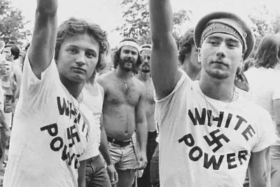 young-neo-nazis-salute-hitler-at-a-rally-in-chicagos-v0-ub8pqwoceu6g1