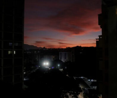 How Computer Warfare Is Becoming Part of the Pentagon’s Arsenal