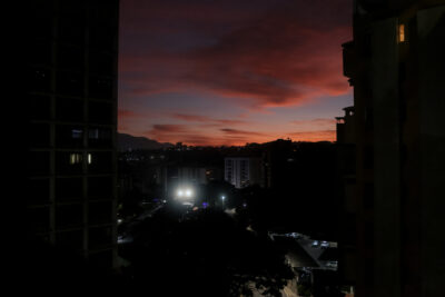 How Computer Warfare Is Becoming Part of the Pentagon’s Arsenal