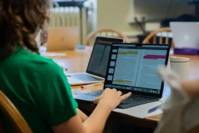 00met-ai-barnard-mjcq-superJumbo