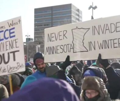 0123-MPLS-ICE-PROTEST-KSTP_BCMP01_1_mxf_00.01.30.12