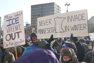 0123-MPLS-ICE-PROTEST-KSTP_BCMP01_1_mxf_00.01.30.12