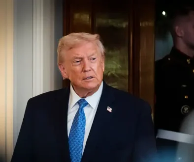 03us-venezuela-trump-call-btcm-superJumbo