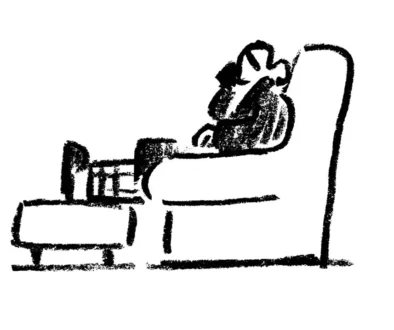 04diary-illos-1-superJumbo