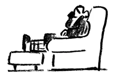 04diary-illos-1-superJumbo