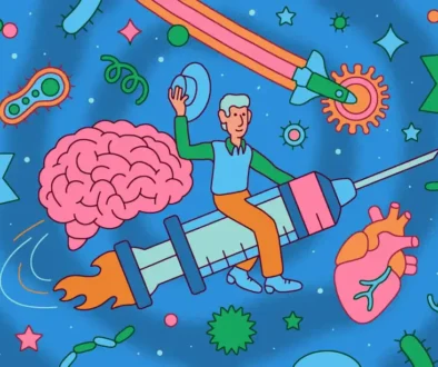 06SCI-SPAN-VACCINES-superJumbo