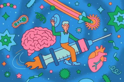 06SCI-SPAN-VACCINES-superJumbo