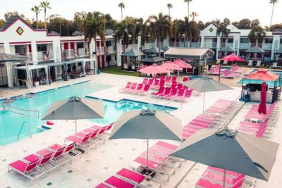 0_HERO_Florida_Kissimmee_Secrets-Hideaway-Resort-Spa-drone-shots_3_Secrets-Hideaway-Resort-Spa