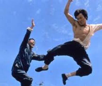 0b226c450798410ac541646c86ec31afd840e5beab817a5d84fa821e7db61981ec84c3b4a3f072a7a2e1899c9fb06c6e165449fab250f5e82b77a62a64c9f3fa0c9b7efab5038a80835e15317f751259d970b3f487930b015c179452fd25a186