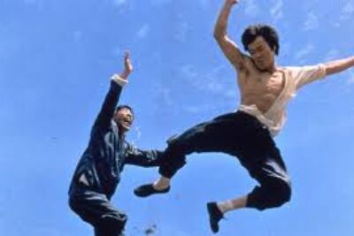 0b226c450798410ac541646c86ec31afd840e5beab817a5d84fa821e7db61981ec84c3b4a3f072a7a2e1899c9fb06c6e165449fab250f5e82b77a62a64c9f3fa0c9b7efab5038a80835e15317f751259d970b3f487930b015c179452fd25a186