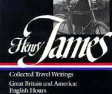 0b226c450798410ac541646c86ec31afd840e5beab817a5d84fa821e7db61981ec84c3b4a3f072a7a2e1899c9fb06c6e2acb1afbfd22824d32f7760298103e3d32a80022cdd0daada51dd84a8d8644e6ef0260ca2a27458c5f14286327d2fc3c