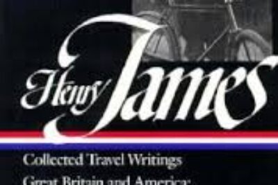 0b226c450798410ac541646c86ec31afd840e5beab817a5d84fa821e7db61981ec84c3b4a3f072a7a2e1899c9fb06c6e2acb1afbfd22824d32f7760298103e3d32a80022cdd0daada51dd84a8d8644e6ef0260ca2a27458c5f14286327d2fc3c