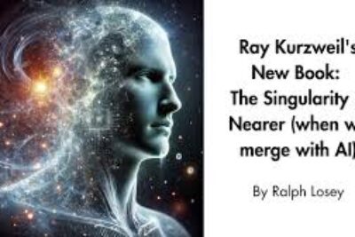 0b226c450798410ac541646c86ec31afd840e5beab817a5d84fa821e7db61981ec84c3b4a3f072a7a2e1899c9fb06c6e52c74e77ec0adbce402f7279327cf3957444060a97a180a7e0f7643fe7f6c97bbb9a5dc3c5acf5583038ddd4be080a75