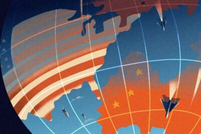 1.Empires-strike-1-9900000000079e3c