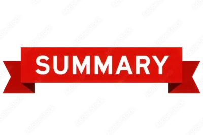 1000_F_1767618625_iIq1TkfB9bxzY1bT5NSYnFGiXlkihx9b