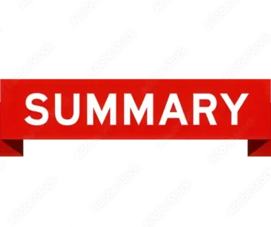 1000_F_1767618625_iIq1TkfB9bxzY1bT5NSYnFGiXlkihx9b