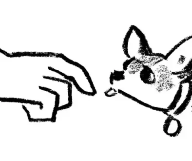 11diary-illos-1-superJumbo