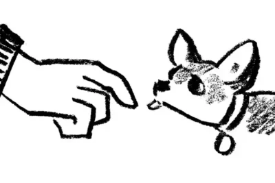 11diary-illos-1-superJumbo