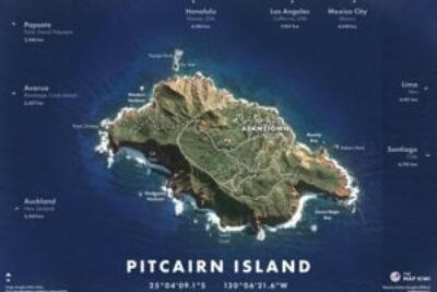 12b14b90-7d09-517d-9726-0c42e298068c