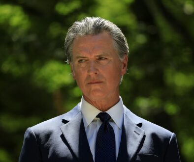 13bfa1476201c1bed65a23922a79820ad413fe03