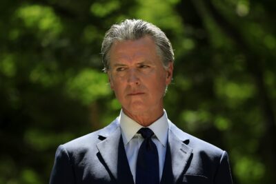 13bfa1476201c1bed65a23922a79820ad413fe03