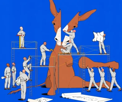 13plouffe-superJumbo