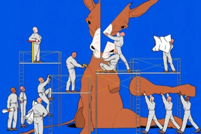 13plouffe-superJumbo