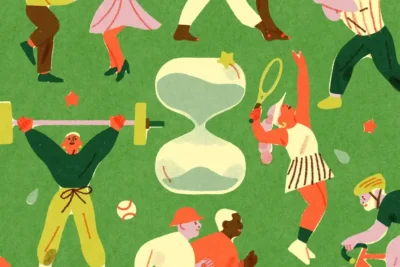 14WELL-SPORT-LONGEVITY-image-superJumbo