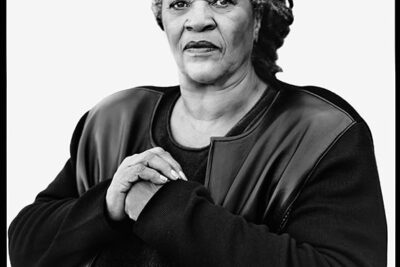 171-toni-morrison_3egoza