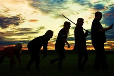 1768494939467_photo-1552863473-6e5ffe5e052f