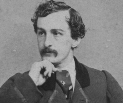 176953770954fea7cae66f5a80ca69d1ac985561d723177a51