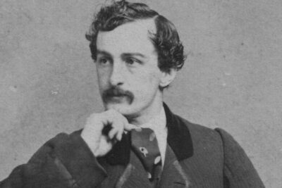 176953770954fea7cae66f5a80ca69d1ac985561d723177a51