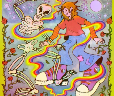 17Haigney-superJumbo