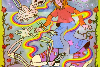 17Haigney-superJumbo