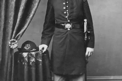 18-year-old-lieutenant-horatio-lewis-of-the-145th-v0-yo5zwzoofcdg1