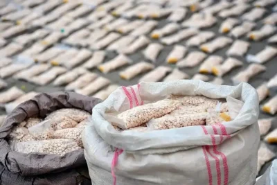 1920x1080_cmsv2_fa1ecd5c-1ba1-57d8-af53-6e1ef46c97ef-9620458