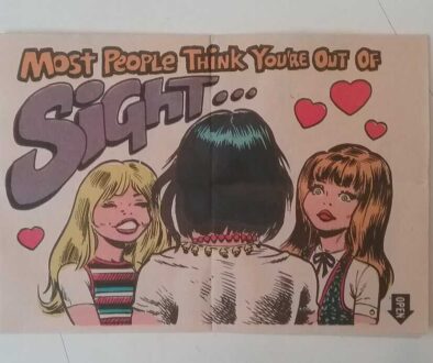 1971-Topps-NASTY-VALENTINE-notes-sight