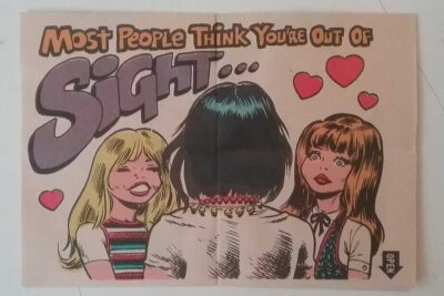 1971-Topps-NASTY-VALENTINE-notes-sight