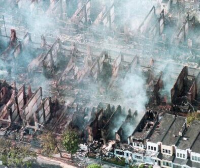 1985-move-bombing-philly