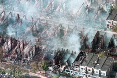 1985-move-bombing-philly