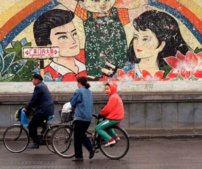 1996-10-17t120000z-395268708-pbeahumxndt-rtrmadp-3-china