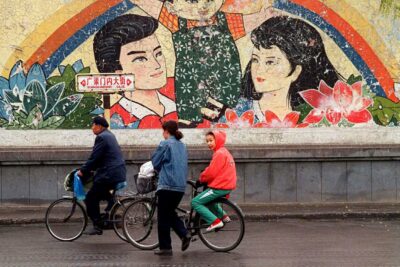 1996-10-17t120000z-395268708-pbeahumxndt-rtrmadp-3-china