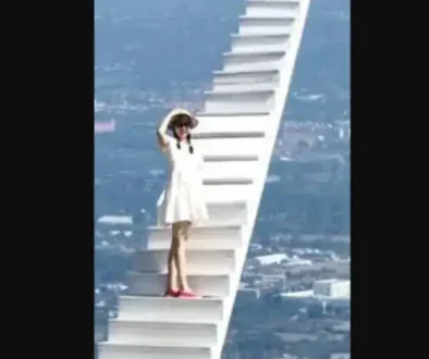 1_K6Br7eZ2CnMH1b88OJPK6A