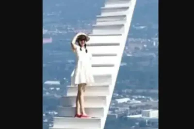 1_K6Br7eZ2CnMH1b88OJPK6A