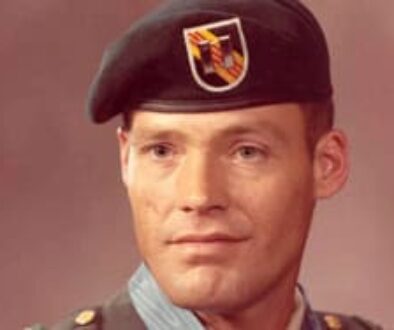 1e7afd3e-d5f0-5dba-83f3-ae5836a17b9f