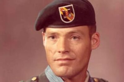 1e7afd3e-d5f0-5dba-83f3-ae5836a17b9f