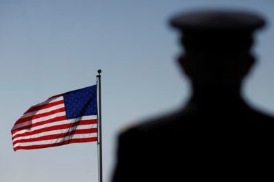 2025-09-19t145742z-1462955966-rc21vgavit0q-rtrmadp-3-usa-defense-pows